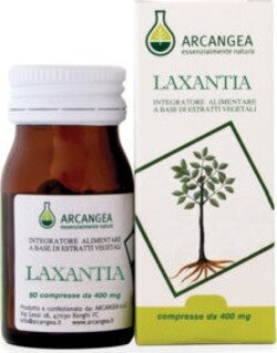 LAXANTIA-integratore-alimentare-60-compresse-Arcangea