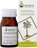 LAXANTIA-integratore-alimentare-60-compresse-Arcangea