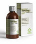 Product Image-0