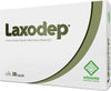 LAXODEP-integratore-alimentare-30-capsule-Erbozeta