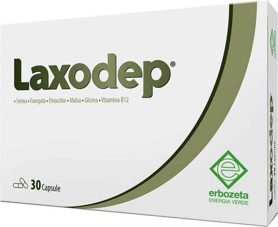 LAXODEP-integratore-alimentare-30-capsule-Erbozeta