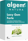 Laxy-Gem-Forte-integratore-alimentare-45-compresse-Algem-Natura