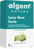 Laxy-Gem-Forte-integratore-alimentare-45-compresse-Algem-Natura