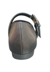 Scarpe ballerina Donna Marina Galanti punk