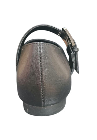 Scarpe ballerina Donna Marina Galanti punk