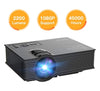 Proiettore portatile 2200 Lumen FULL HD 1080P APEMAN LC250