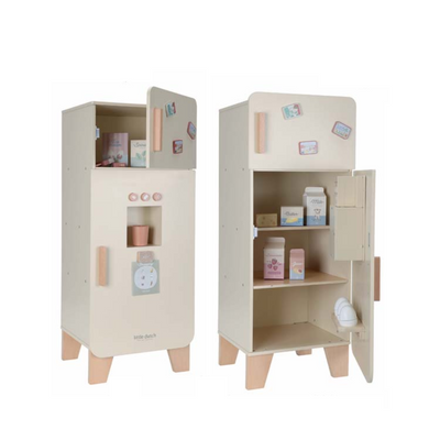 Frigorifero Little Dutch