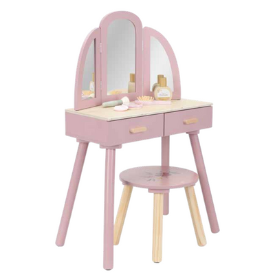 Vanity table Little Dutch