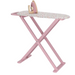 Set ferro da stiro Little Dutch