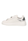 John Richmond Sneakers ECO LEATHER da donna