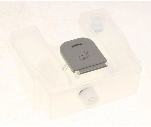 Ldd Beko Detergent Cartridge Gr Lavastoviglie 1867030100