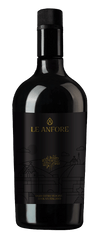Olio Extravergine Di Oliva Italiano Da 500ml Olio Evo Made In Italy In Vetro Bottiglia Da Tavola