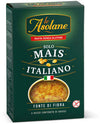 Product Image-0