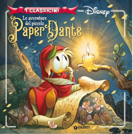 Le-avventure-del-piccolo-PaperDante-Giunti
