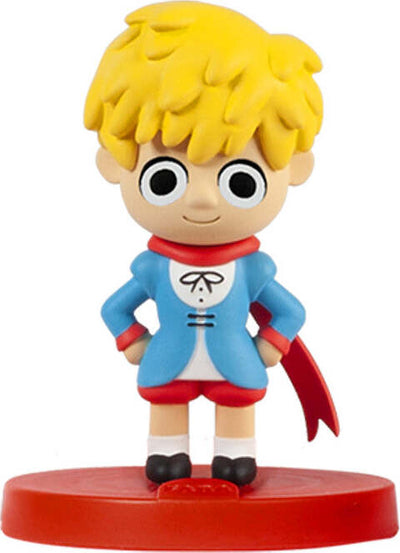 Le-Avventure-Del-Piccolo-Principe-FABA