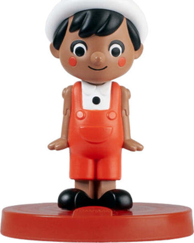 Le-Avventure-Di-Pinocchio-FABA