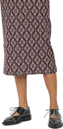 LE-BOHeMIEN-Le-Bohemien---Scarpe-basse---440880---Nero-da-donna