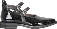 LE-BOHeMIEN-Le-Bohemien---Scarpe-basse---440881---Nero-da-donna