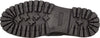 LE-BOHEMIEN-Scarpe-basse-Nero-da-donna