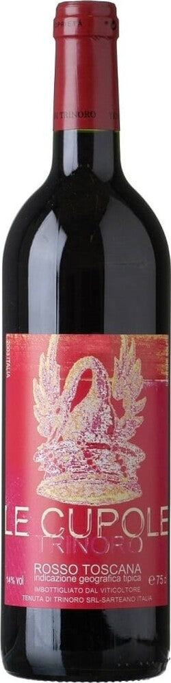 Le-Cupole-Tenuta-di-Trinoro---Franchetti