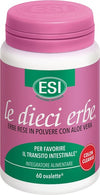 Le-dieci-erbe-colon-cleanse-integratore-alimentare-60-ovalette-ESI