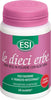 Le-dieci-erbe-colon-cleanse-integratore-alimentare-60-ovalette-ESI