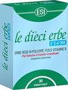 Le-dieci-erbe-flor-integratore-alimentare-30-naturcaps-ESI