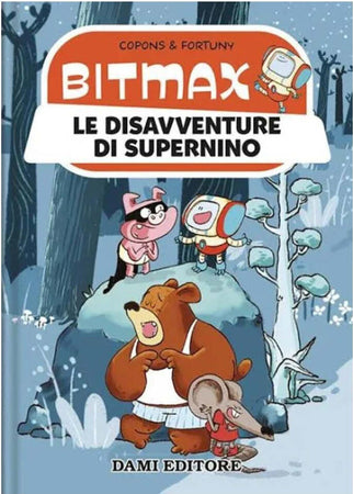 Le-disavventure-di-Supernino-Giunti