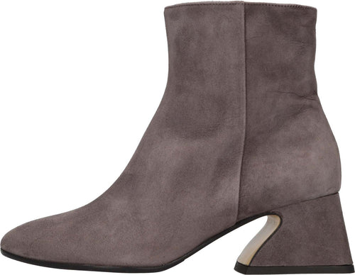 LE-FABIAN-Stivali-Grigio-da-donna