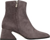 LE-FABIAN-Stivali-Grigio-da-donna