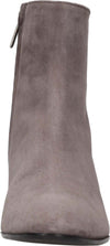 LE-FABIAN-Stivali-Grigio-da-donna