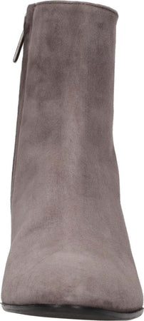 LE-FABIAN-Stivali-Grigio-da-donna