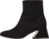 LE-FABIAN-Stivali-Nero-da-donna