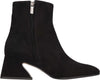 LE-FABIAN-Stivali-Nero-da-donna