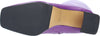 LE-FABIAN-Stivali-Viola-da-donna