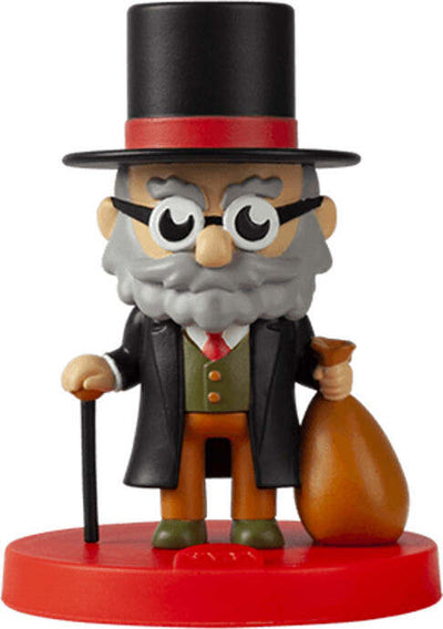 Le-Fiabe-Di-Natale-FABA