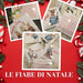Le Fiabe di Natale Alimentari e cura della casa/Caffè tè e bevande/Tè e tisane/Tè in confezione regalo MariTea bottega del Tè - Lodi, Commerciovirtuoso.it