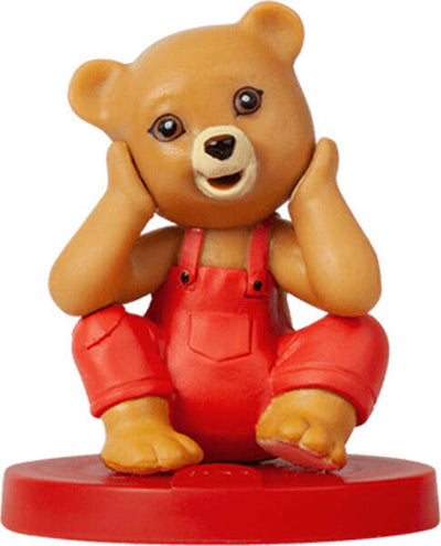 Le-Filastrocche-Degli-Animali-FABA