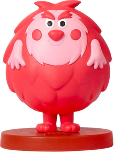 Le-Filastrocche-Della-Rabbia-FABA