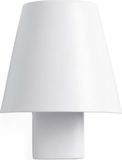 LE PETIT Lampada da parete bianca Illuminazione/Illuminazione per interni/Illuminazioni per pareti/Applique Led Mall Home - Napoli, Commerciovirtuoso.it