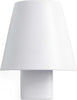 LE PETIT Lampada da parete bianca Illuminazione/Illuminazione per interni/Illuminazioni per pareti/Applique Led Mall Home - Napoli, Commerciovirtuoso.it