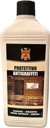 LE-PULIZIE-DI-GUBRA---PROTETTIVO-ANTIGRAFFI