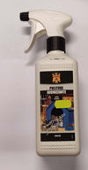 LE-PULIZIE-DI-GUBRA---PULITORE-IGIENIZZANTE-SPRAY-PER-CUCCE-ANIMALI-500ml