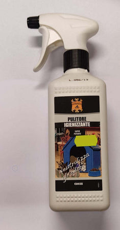 LE-PULIZIE-DI-GUBRA---PULITORE-IGIENIZZANTE-SPRAY-PER-CUCCE-ANIMALI-500ml