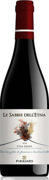 Le-Sabbie-dell'Etna-Rosso-Firriato