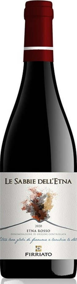 Le-Sabbie-dell'Etna-Rosso-Firriato