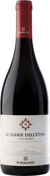 Le-Sabbie-dell'Etna-Rosso-Firriato