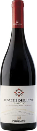 Le-Sabbie-dell'Etna-Rosso-Firriato
