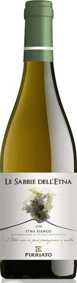 Le-Sabbie-Etna-Bianco-Firriato