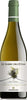 Le-Sabbie-Etna-Bianco-Firriato